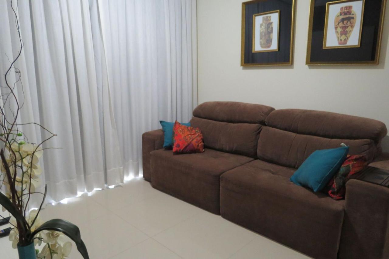 Res Costa Verde Bombinhas Exteriér fotografie