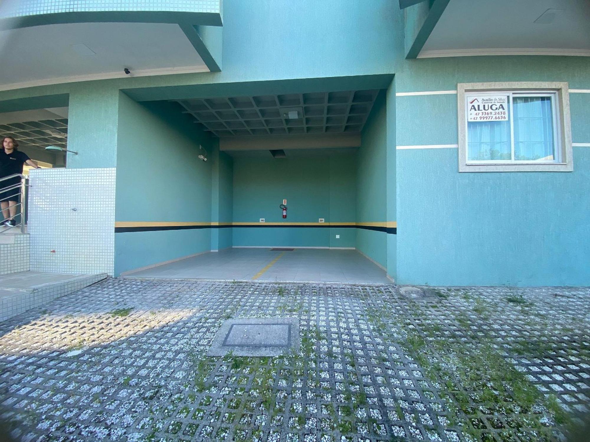 Res Costa Verde Bombinhas Exteriér fotografie