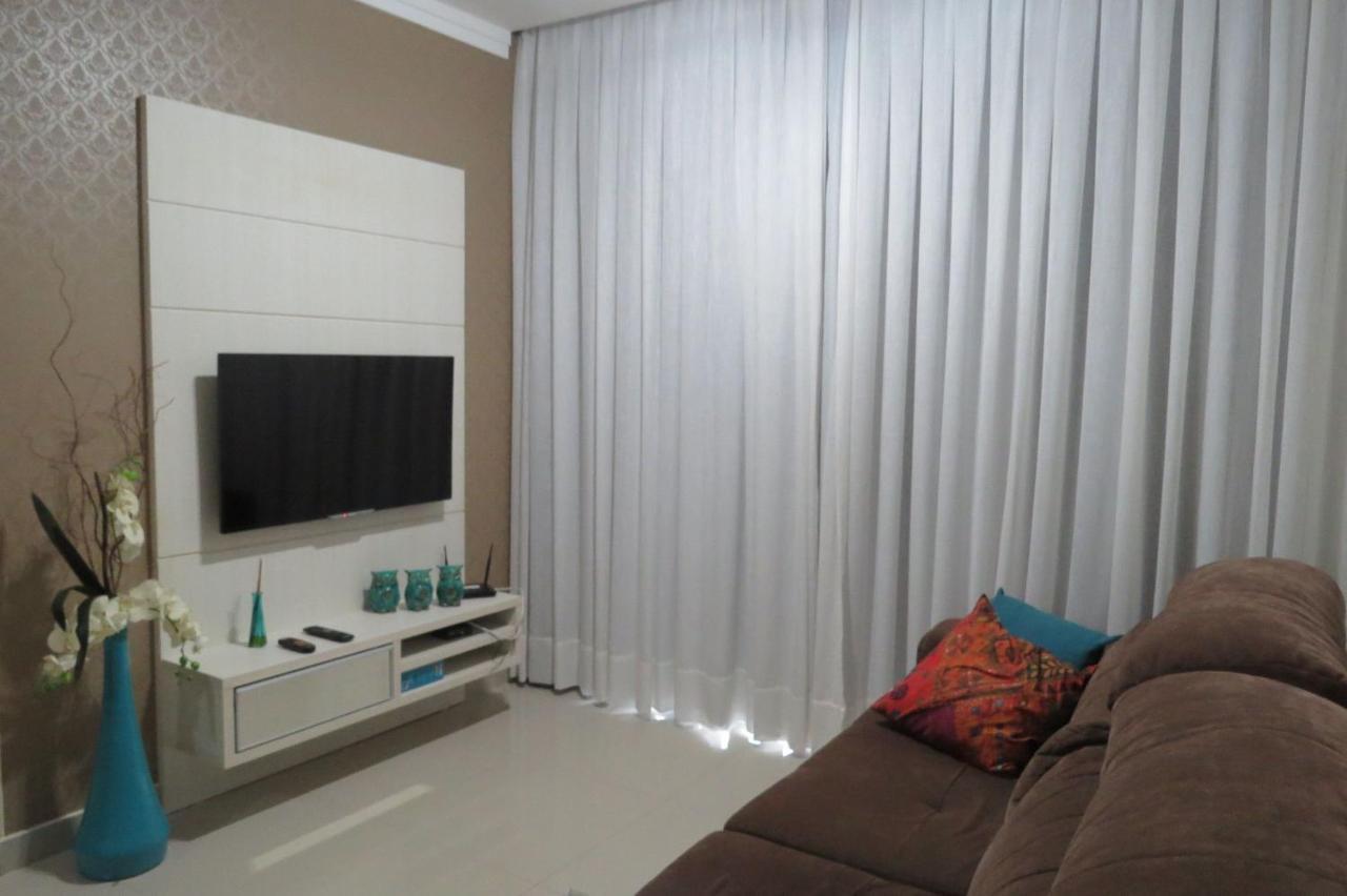 Res Costa Verde Bombinhas Exteriér fotografie